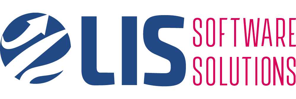 LIS Software Solutions