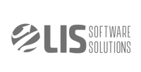Logos LIS_-01
