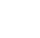 icon2.png