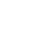 icon2.png