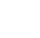icon2.png