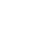 icon2.png