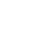 icon2.png
