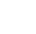 icon2.png