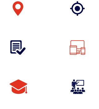 listms_iconos_pagina_peru_julio_2018_2.png