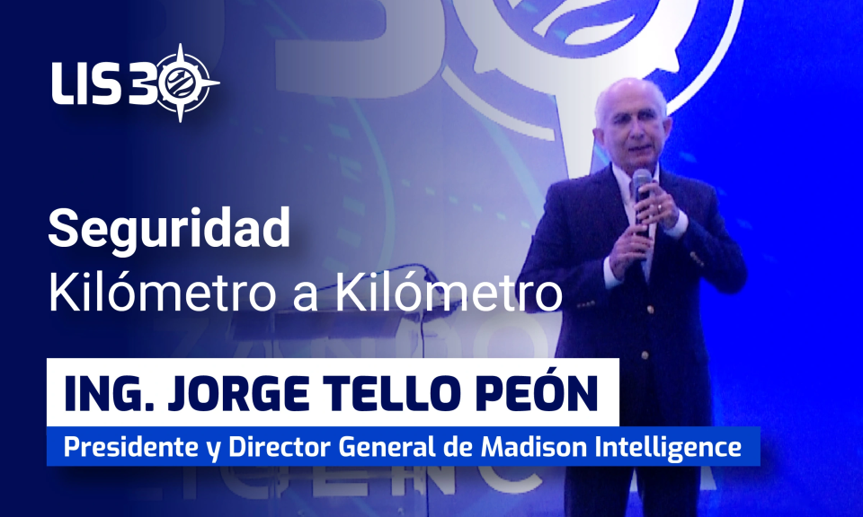 10-Jorge-Tello-Mini-YT 10-Jorge-Tello-Mini-YT