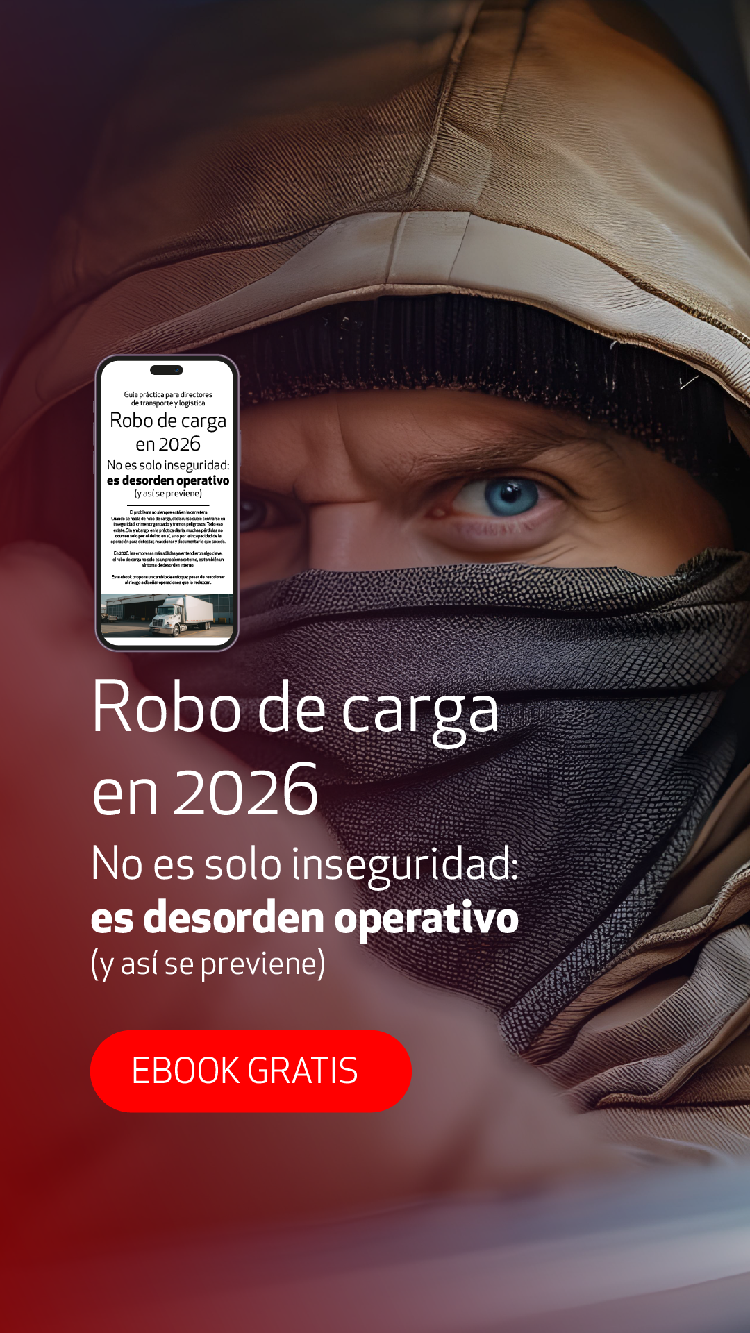 Ebook-LISTMSRobodecarga-2026-00