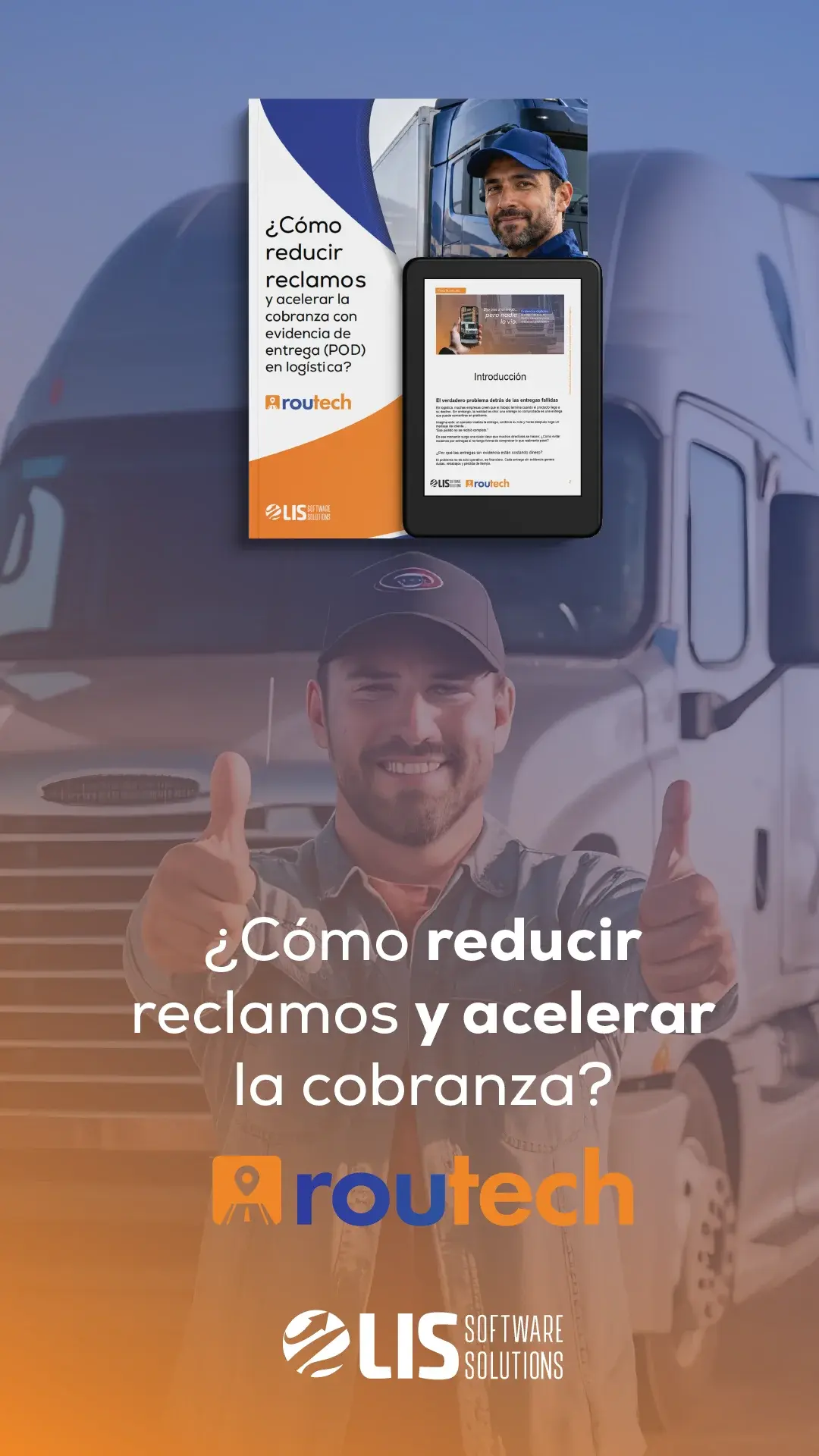 ebook-routech-como-reducir-reclamos-acelerar-cobranza-evidencia-entrega