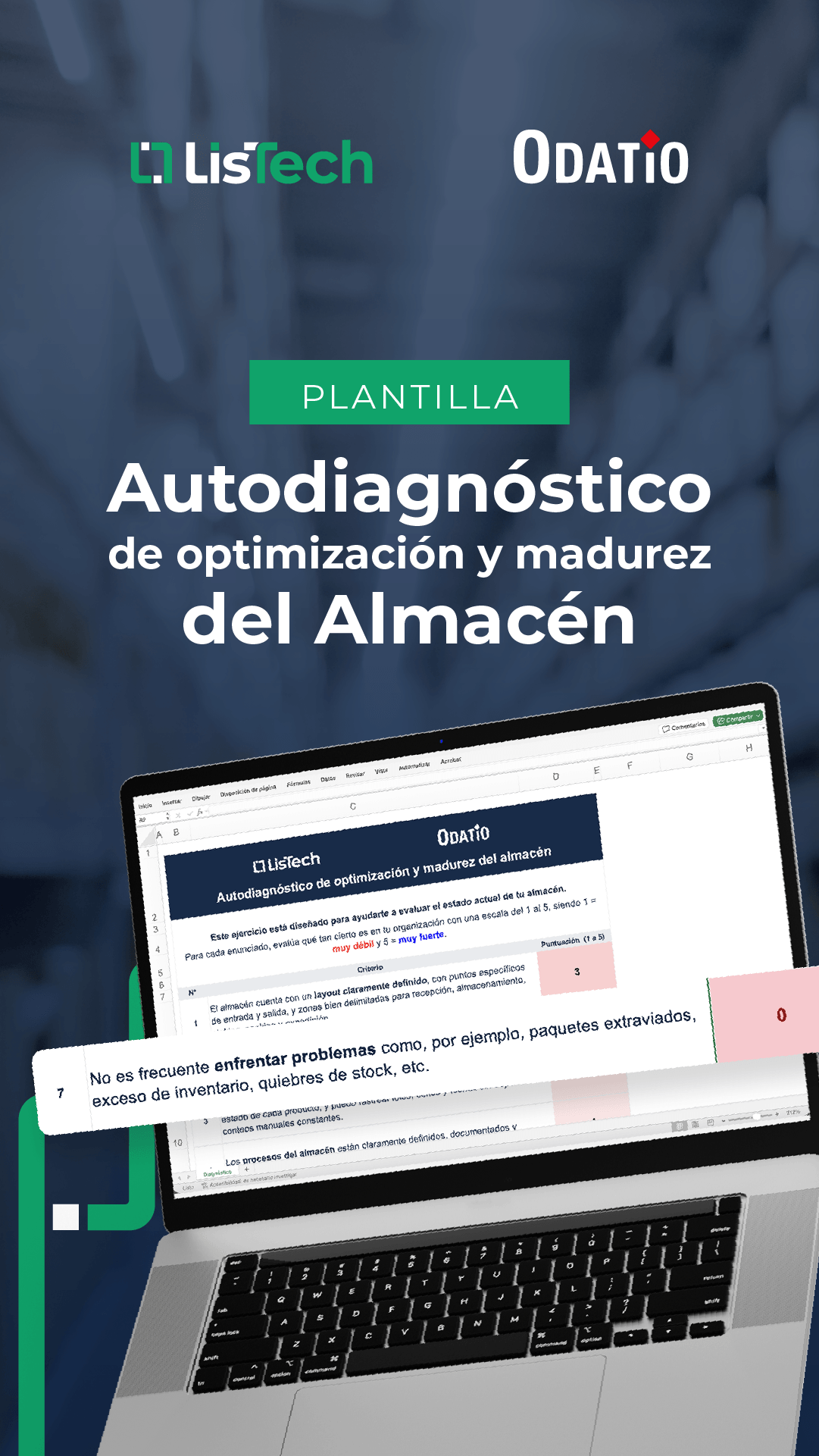 Excel_Almacen_Vertical