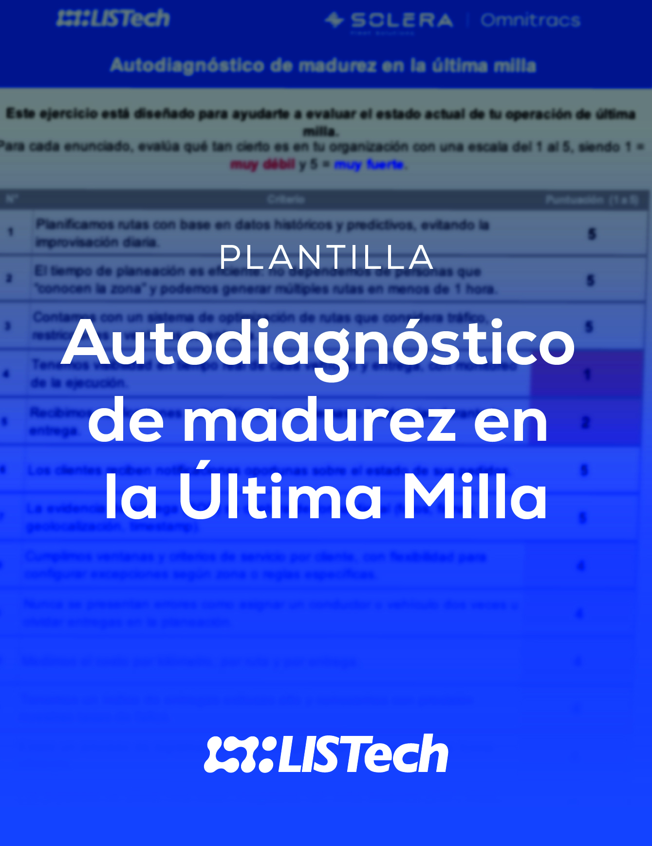 Portada-Plantilla - ÚltimaMilla-Listech