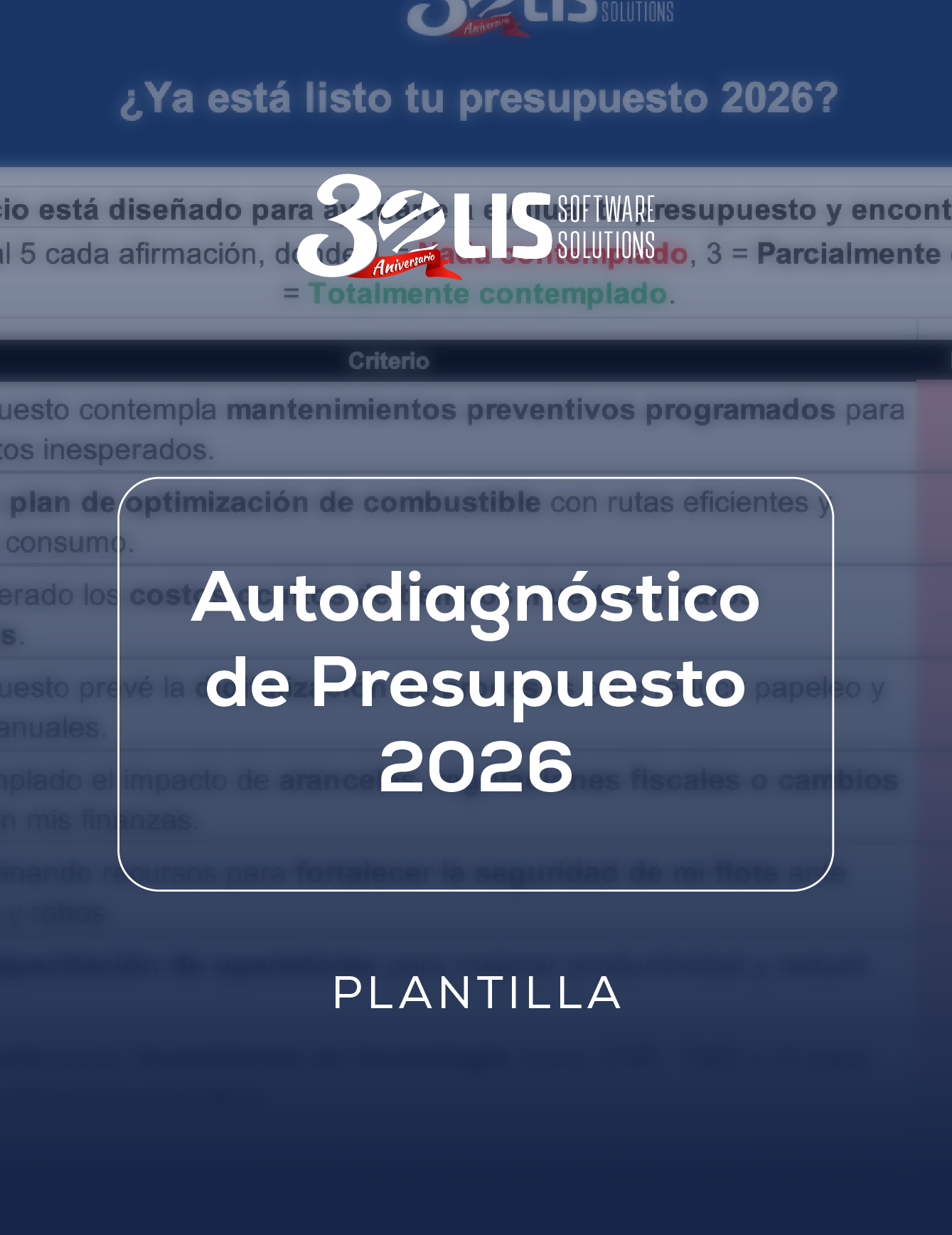 Portada-PlantillaPresupuesto