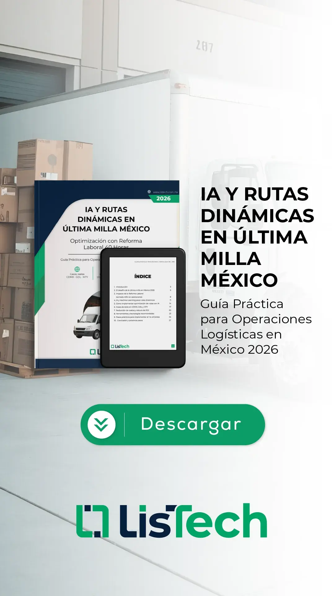 portada-ebook-listech-guia-practica-operaciones-logisticas-mexico-2026