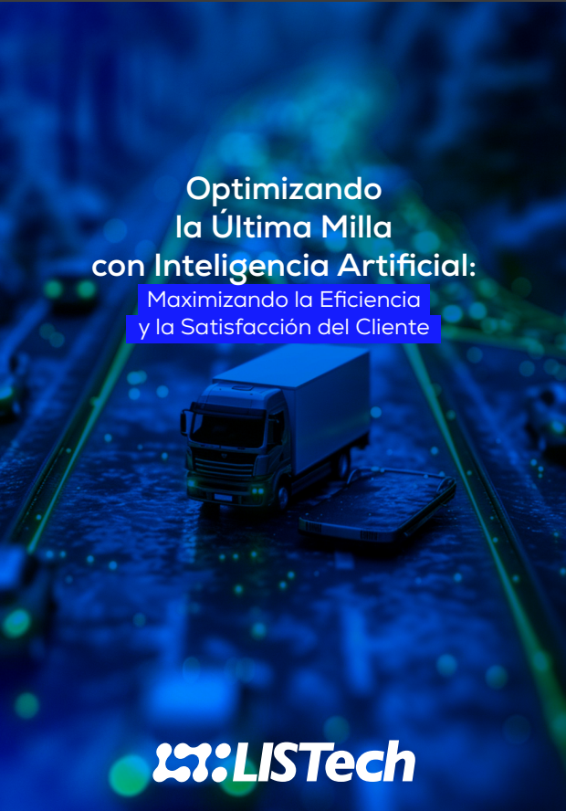 portada-ebook-optimizando-la-ultima-milla-listech
